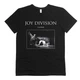 Футболка EPIC мужская Joy Division размер L - изображение 1