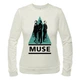 Свитшот EPIC женский Muse размер XL - изображение 1