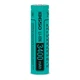 Акумулятор Videx літій-іонний 18650 (без захисту) 3400mAh bulk/1шт VIDEX (24448-000) - изображение 2
