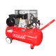 Компресор рес-50л 400/300л/хв 2,2кВт 10бар 220В IBL2070Y-50L - изображение 1