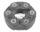 Шарнир, продольный вал FEBI BILSTEIN 26294FE Febi Bilstein (26294) - изображение 1