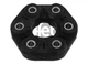 Шарнир, продольный вал FEBI BILSTEIN 04435FE Febi Bilstein (04435) - изображение 1