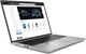 Ноутбук HP ZBook Fury 16 G10 (7B623AV_V5) - зображення 2