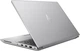 Ноутбук HP ZBook Fury 16 G10 (7B623AV_V5) - зображення 2