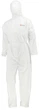 Костюм одноразовый защитный Wurth CAT3-TYPE5/6 M (0899021212) - изображение 1