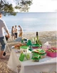 Контейнер для зберігання IKEA Pruta 17 шт (60149673) - зображення 3