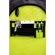 Школьный рюкзак Coolpack DRAFTER "HURRICANE" 28 л 44х32х19 см (F010751) - изображение 4