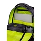 Школьный рюкзак Coolpack DRAFTER "HURRICANE" 28 л 44х32х19 см (F010751) - изображение 5
