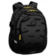 Шкільний рюкзак Coolpack FACTOR "DARKER NIGHT" 29 л 46х32х17 см (F002680) - зображення 1