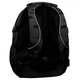 Шкільний рюкзак Coolpack FACTOR "DARKER NIGHT" 29 л 46х32х17 см (F002680) - зображення 3