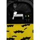 Шкільний рюкзак Coolpack FACTOR "DARKER NIGHT" 29 л 46х32х17 см (F002680) - зображення 5