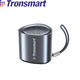 Портативна колонка Tronsmart Nimo (963869) - изображение 1