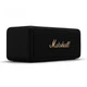 Портативні колонки Marshall Emberton II Black and Brass (1006234) - зображення 5