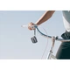 Портативна колонка Tronsmart Nimo (963869) - изображение 3