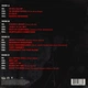 Виниловая пластинка 50 Cent - Best Of (2LP) - изображение 2