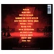 Музыкальный CD диск AC/DC - Power Up (Softpack) фирменный - изображение 3