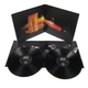 Виниловая пластинка Daft Punk – Discovery (2LP) - изображение 3