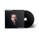 Музыкальный CD диск Tom Meighan – The Reckoning фирменный - изображение 2