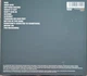 Музыкальный CD диск Tom Meighan – The Reckoning фирменный - изображение 4