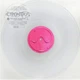 Вінілова платівка Lady Gaga – Chromatica (Milky Clear Vinyl) - зображення 1