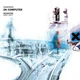 Виниловая пластинка Radiohead ‎- OK Computer OKNOTOK 1997 2017 (3LP) - изображение 1
