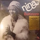 Виниловая пластинка&nbsp;Nina Simone – Baltimore (Limited Edition) Numbered, Red, Translucent Vinyl - изображение 2
