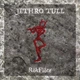 Виниловая пластинка JethroTull - Rökflöte - изображение 1