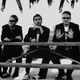Виниловая пластинка Depeche Mode ‎- Exciter (2LP) - изображение 6