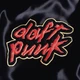 Виниловая пластинка&nbsp;Daft Punk – Homework (2LP) - изображение 1