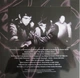 Виниловая пластинка&nbsp;Daft Punk – Homework (2LP) - изображение 6