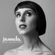 Виниловая пластинка Jamala - All Or Nothing - изображение 1
