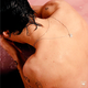 Виниловая пластинка Harry Styles – Harry Styles.180 Gram - изображение 1