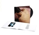 Виниловая пластинка Harry Styles – Harry Styles.180 Gram - изображение 3