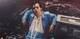 Виниловая пластинка Harry Styles – Harry Styles.180 Gram - изображение 4