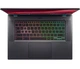 Ноутбук Acer Chromebook Gaming GBH512-1H (NX.KCWEP.005) i5-1240P/16GB/256 120Hz - зображення 5