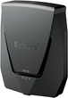 Маршрутизатор Synology WRX560 - зображення 4