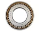 Подшипник EC.42310.S01.H200 первичного вала КПП Opel /Fiat размер: 25х51.4х13.9 от SNR Франция - изображение 3