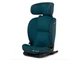 Автокрісло Oneto3 i-Size Harbour Blue, Kinderkraft (темно-бірюзове), KCONE300BLU0000 - зображення 3