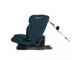 Автокрісло Oneto3 i-Size Harbour Blue, Kinderkraft (темно-бірюзове), KCONE300BLU0000 - зображення 4