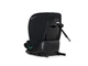 Автокрісло Oneto3 i-Size Graphite Black, Kinderkraft (чорне), KCONE300BLK0000 - зображення 2