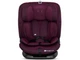Автокрісло Oneto3 i-Size Cherry Pearl, Kinderkraft (фіолетове), KCONE300RED0000 - зображення 5