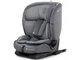 Автокрісло Oneto3 i-Size Cool Grey, Kinderkraft (сіре), KCONE300GRY0000 - зображення 1