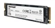 Накопитель SSD M2 1Tb Patriot P300 PCI Express 3.0 x4 (P300P1TBM28) - изображение 3
