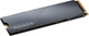 Накопитель SSD M2 500Gb ADATA Swordfish PCI Express 3.0 x4 (ASWORDFISH-500G-C) - изображение 3