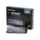Накопитель SSD M2 500Gb ADATA Swordfish PCI Express 3.0 x4 (ASWORDFISH-500G-C) - изображение 6