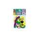 Пазлы макси с игрой Малыш Сможет «Домашние любимцы» Vladi Toys VT1722-21 Укр - изображение 1