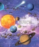 Детская энциклопедия про космос 614009 для дошкольников - изображение 4