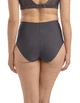 Трусики Fantasie Envisage 6918 L Slate (889501226054 ) - изображение 3