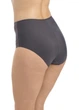 Трусики Fantasie Envisage 6918 L Slate (889501226054 ) - изображение 4