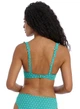 Купальний ліф Freya Jewel Cove 7230 75D Marine (889501827800 ) - зображення 2